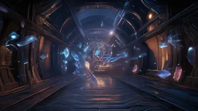 不容错过！2025.8.31我眼神儿贼好最新兑换码来袭