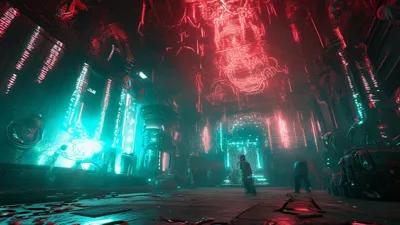 2025年8月26日专属福利！我眼神儿贼好礼包码汇总